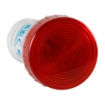 Компактная лампочка сигнальная PK22 - Исполнение