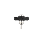 LK\211-H Pusher head for limit switch