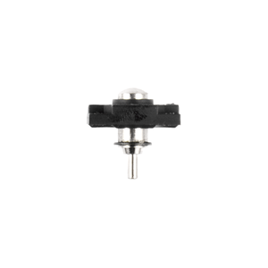 LK\211-H Головка шток со штифтом нажимной для концевого выключателя - Изображение изделия