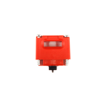LK\293-H Emergency stop head for limit switch