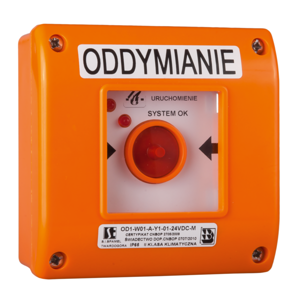 Reczny_przycisk_oddymiania_OD1_z_dodatkowym_LED
