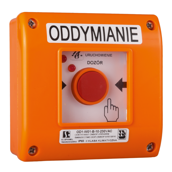 Reczny_przycisk_oddymiania_OD1_z_dodatkowym_LED