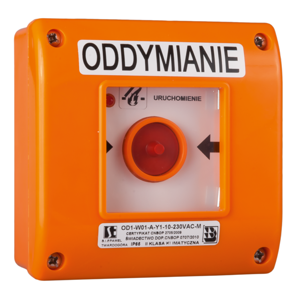 Reczny_przycisk_oddymiania_OD1