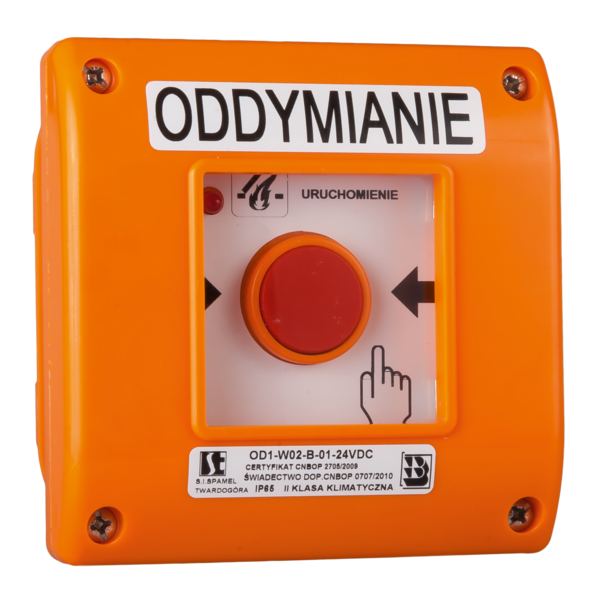 Reczny_przycisk_oddymiania_OD1