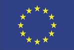 eu eu