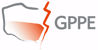 gppe_bez_tla gppe_bez_tla
