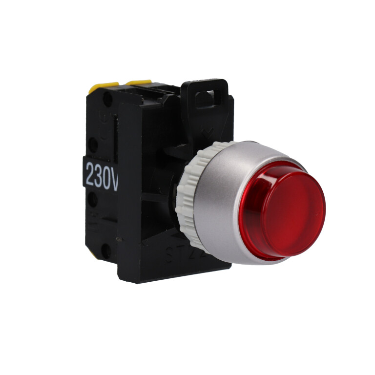 102.st22-wlc-01-230-LED-AC