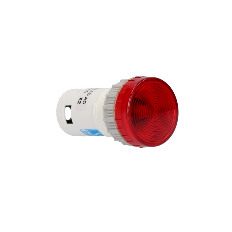 156.pk22-lc-230-led-ac