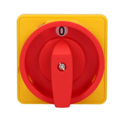 85.sk63-1409.r02