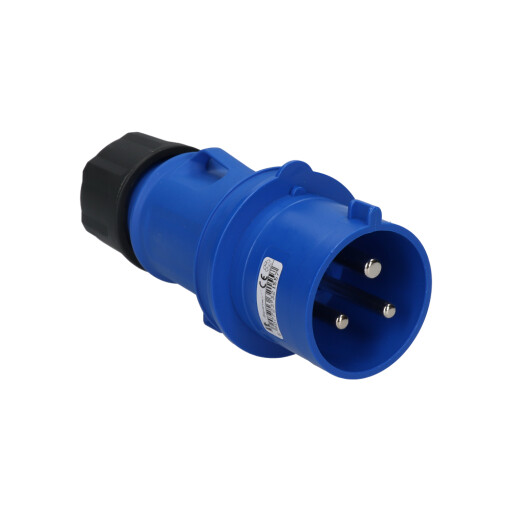 SP13203 BLUE