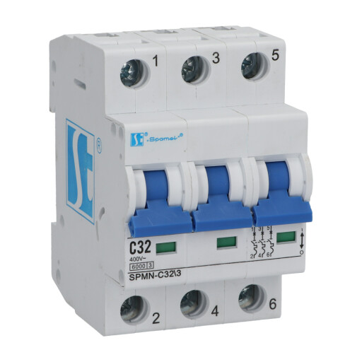 SPMN-C32.3