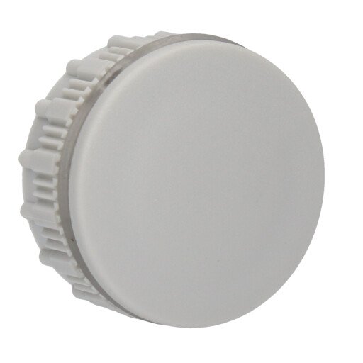 sp22-1440-r01