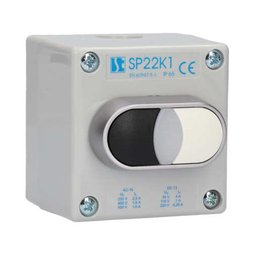 sp22-k1-22