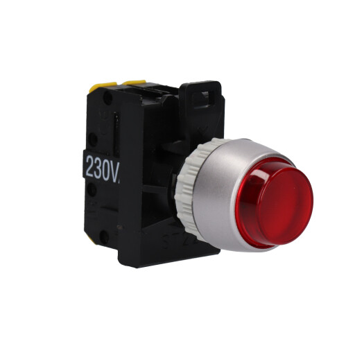 st22-WLc-01-230-LED-AC