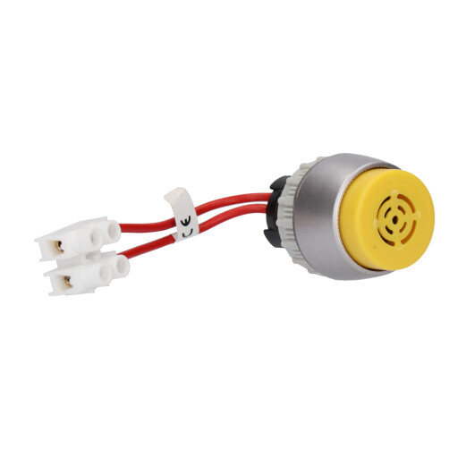 st22-sd-230ac