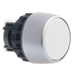 Flush pushbutton actuator K/AK - Assembly