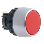 Flush pushbutton actuator K/AK - Assembly