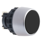 Flush pushbutton actuator K/AK - Assembly