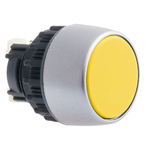 Flush pushbutton actuator K/AK - Assembly