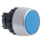 Flush pushbutton actuator K/AK - Assembly