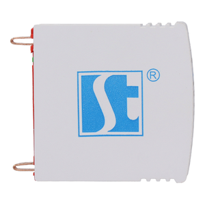 Module of varistor surge protective device  type 2 (class C) SPMO20C - Product picture