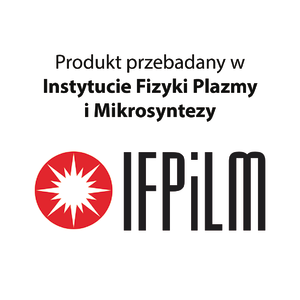Warystorowy ogranicznik przepięć typ 1+2 (klasa B+C) czterobiegunowy SPMO30B+C\4P - Poglądowe zdjęcie