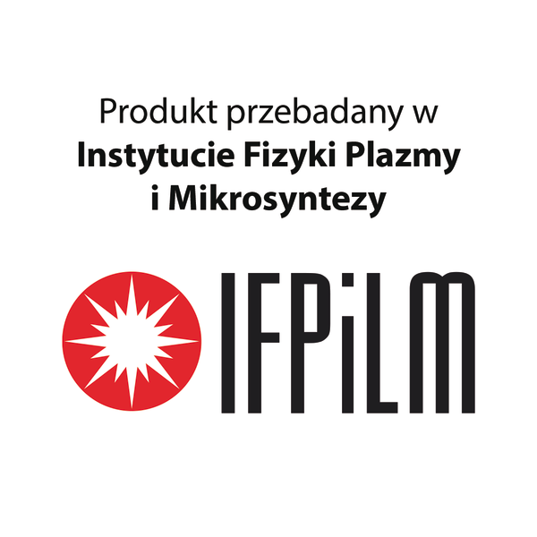 Warystorowy ogranicznik przepięć typ 2 (klasa C) czterobiegunowy SPMO20C\4P - Poglądowe zdjęcie