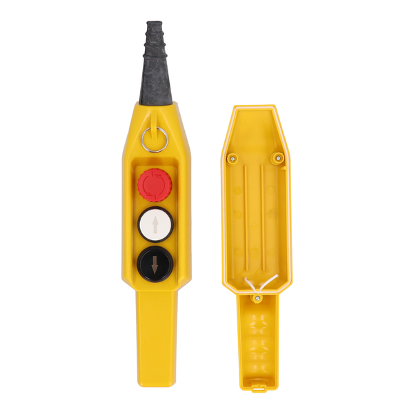 Pendant control station PKS-3\W03 - Product picture