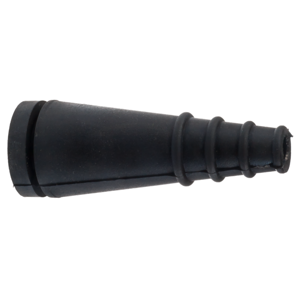 Уплътнител PKS-7602\P01