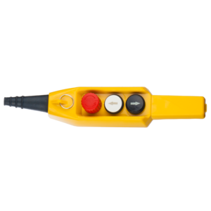 Pendant control station PKS-3\W03 - Product picture
