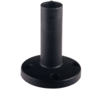 Plastic base, standard, for signal tower LT70