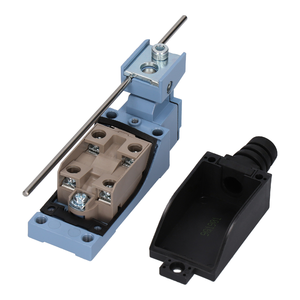 LK\107 Limit switch, rotating rod - Product picture