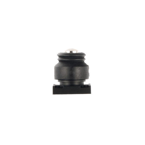 LK\111-H Pusher head for limit switch