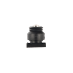 LK\111-H Pusher head for limit switch