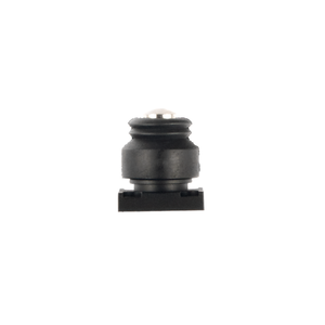 LK\111-H Pusher head for limit switch - Product picture