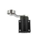 LK\204-H Roller spring lever head for limit switch