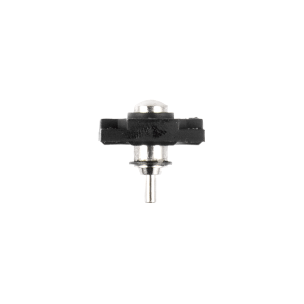 LK\211-H Головка шток со штифтом нажимной для концевого выключателя