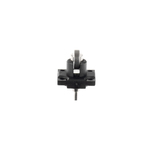 LK\212-H Roller pusher head for limit switch