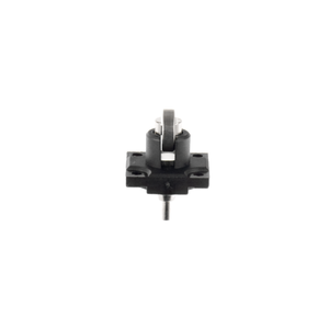 LK\212-H Roller pusher head for limit switch - Product picture