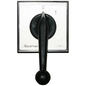  Czoło II ŁK-1407  - R02