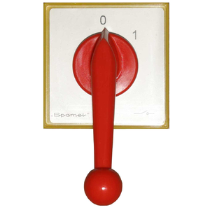  Czoło II ŁK-1407  - R06
