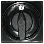  Front III SK25-1409 for assemblies P... (lockable)