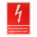 Tabliczka 