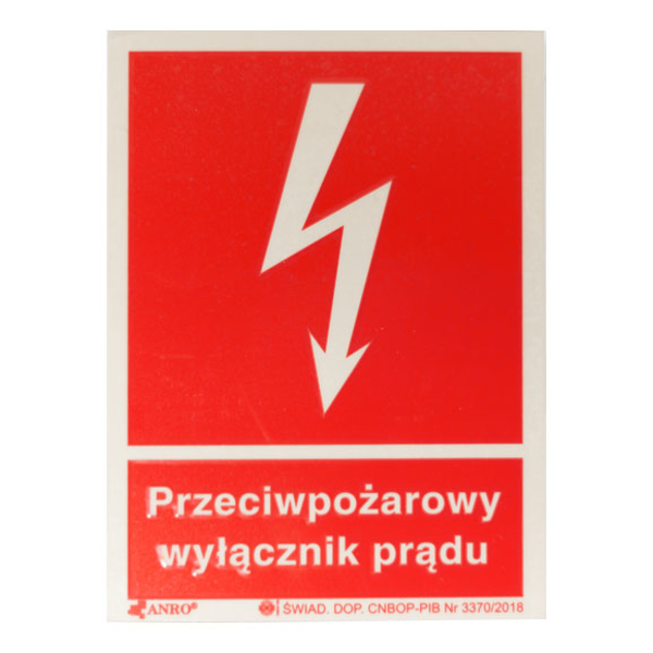 Tabliczka 