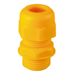 Yellow gland M20x1.5\W03