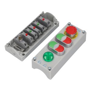 Kazeta K4  SP22K4\25  - Obrázek výrobku