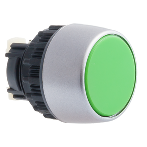 Flush pushbutton actuator K/AK - Product picture