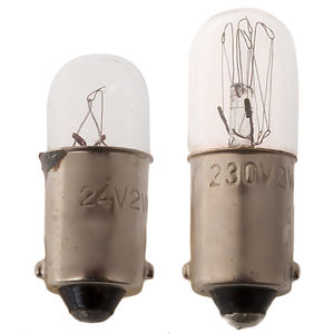 Bulb - Product picture