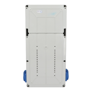 Rozdzielnica SB-108705 - Poglądowe zdjęcie