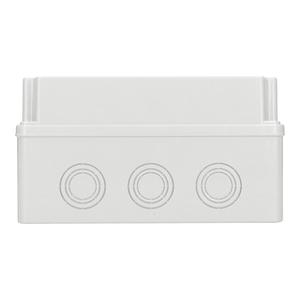 Rozdzielnica SB-108705 - Poglądowe zdjęcie